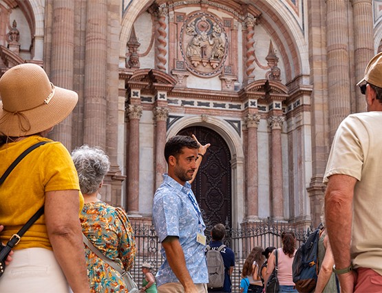 tour-malaga-imprescindible.jpg